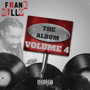 Catching Feelings (feat. Ammi EL, King OB & Bossy)