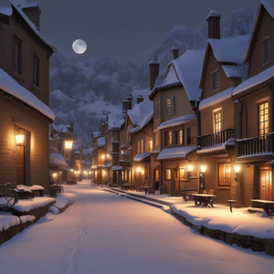 樱の想い - Taisho’s  Sakura by @brutus