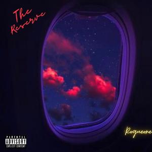 High Off You (feat. Sabotaj)