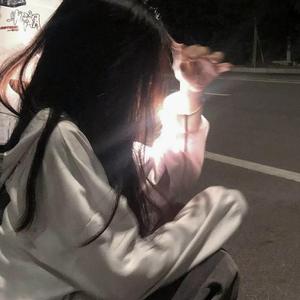 后来的你在哪【温柔女生版】