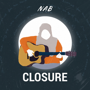 Closure