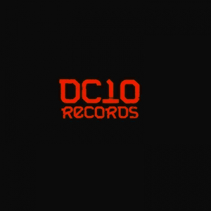 Bumm Bumm! (Original Mix)