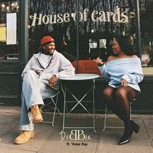 House Of Cards (feat. Victor Ray)