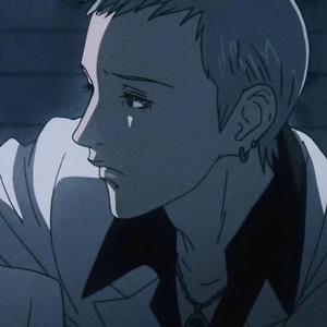 一滴泪的时间翻唱