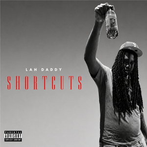 Shortcuts