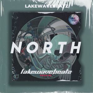 【Free】"North" 南神 X Juice Wrld Type Beat