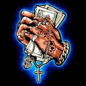 Rap Freestyle Type Beat (SURRENDER) l rap instrumental type beats