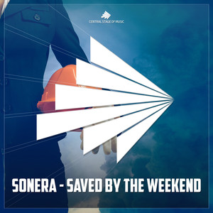 Saved by the Weekend (Susumu Remix Edit)