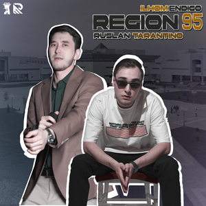 Region 95