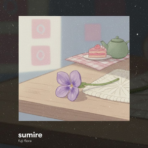 sumire