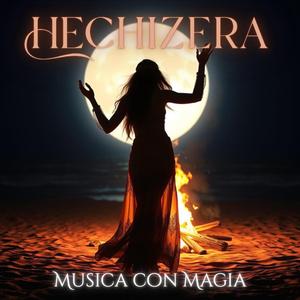 Hechizera