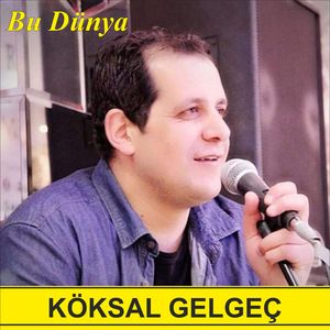 Bu Dünya (Akustik)