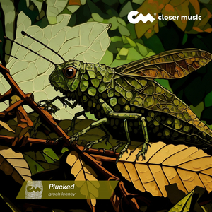 Plucked (Background Vocal)