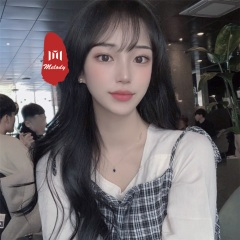 美杜莎庄园 (DJ版)