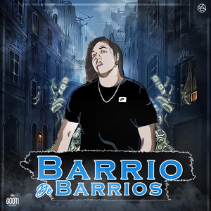 Principios de un G (feat. Aguila Sativa)