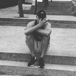 Політ нормальний