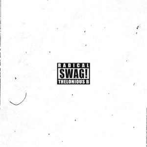 SWAG! (Drip Margiela)