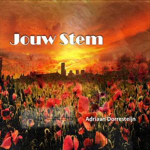 Jouw Stem