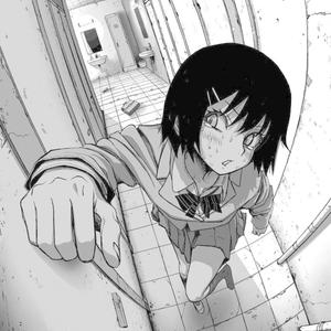 CURSED! (feat. Aqua Raps & Kuzakami)