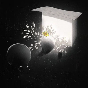 Sweety（纯音乐版）