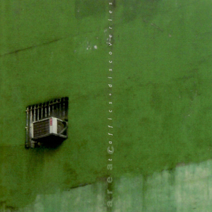 Dark Radio / Light Waves