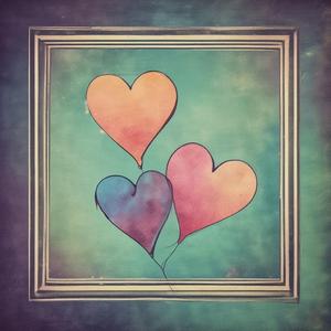 Amor eterno by @betzabetmilagrosul