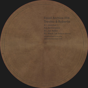 Black Cat (Roberto Remix)