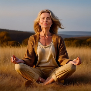 Un Pensamiento Perdido Antes De Ser Dicho