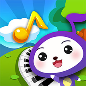 蔬菜总动员之一