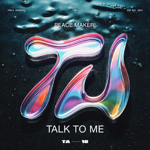 Talk To Me