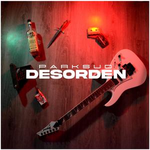 Desorden