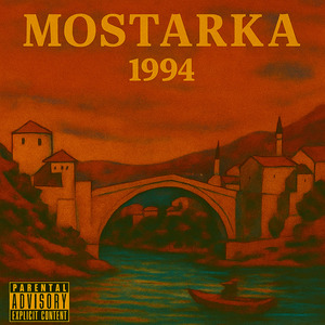 Mostarka (1994)