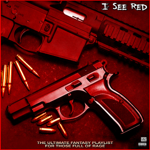 Should I Stay Or Should I Go?