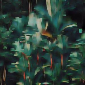 Jungle