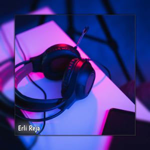 DJ Aku terpikat dirimu