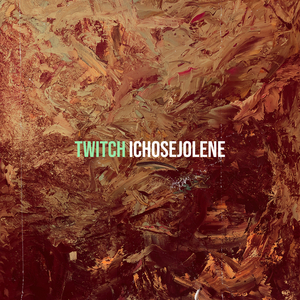 Twitch