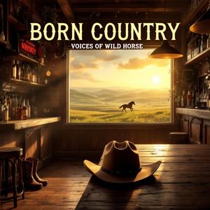 The Reflection In Me