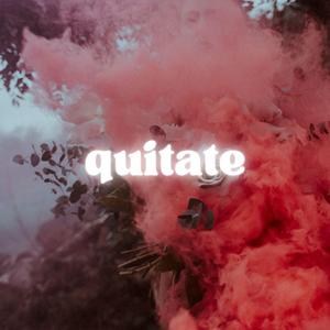 quitate