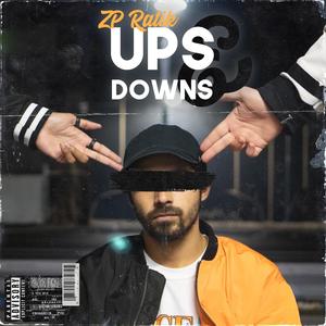 Ups & Downs