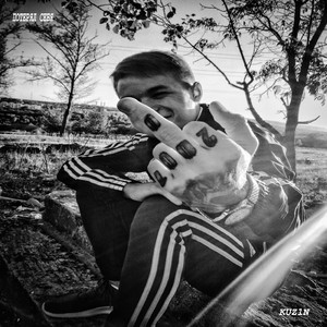 Луна одинаковых лиц