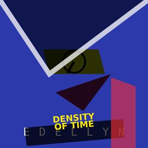 시집간 딸이 (feat. 하연)