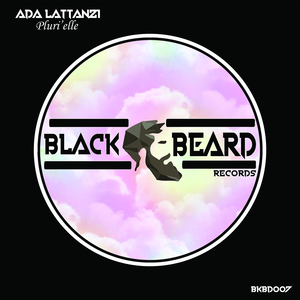 Pluri'elle (Bankro Remix)