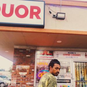 Welcome, Pt. 2 (feat. Mar Masih)