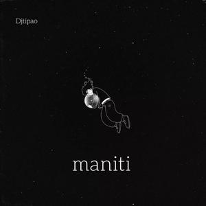 maniti (instrumental)