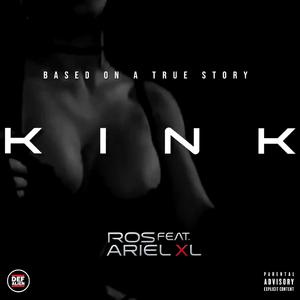 KINK (feat. ARIEL XL)