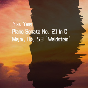 III. Rondo. Allegretto moderato - Prestissimo