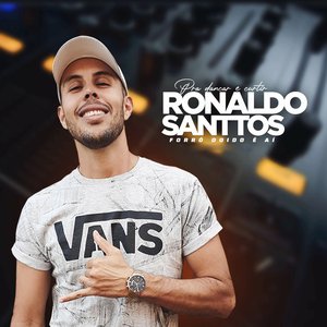 Chamadinha