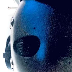 Skidmark