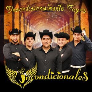 Cerré las Puertas / Pisadita