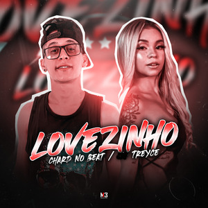 Lovezinho (Remix Brega Funk)